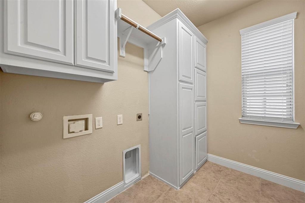 602 Whitetail Road Euless, TX 76039 - Photo 8 of 28