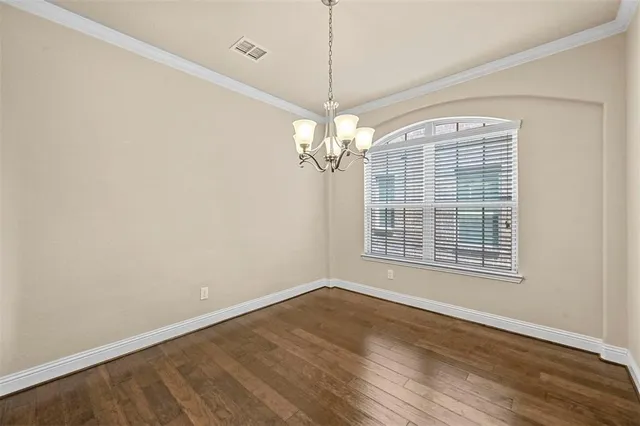 $3,600 | 602 Whitetail Road, Euless, TX 76039