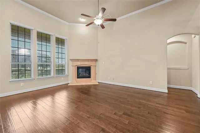 $3,600 | 602 Whitetail Road, Euless, TX 76039