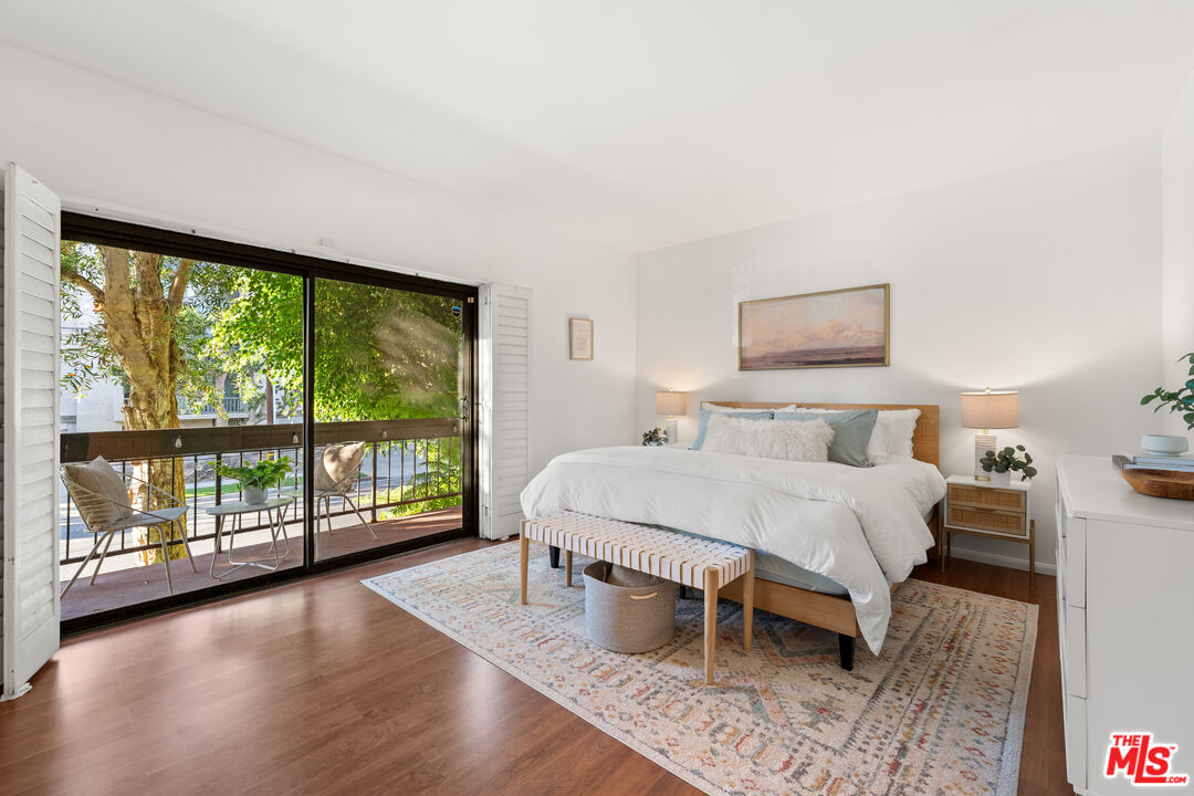 8180 Manitoba Street, Unit 102 Playa del Rey, CA 90293 - Photo 12 of 29