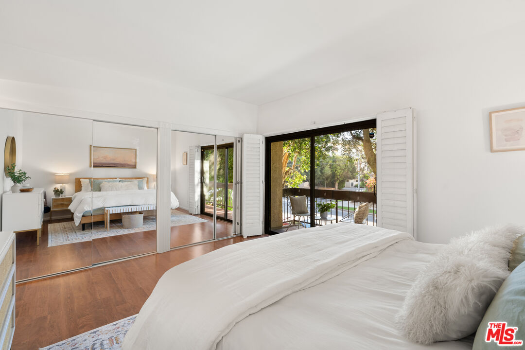 8180 Manitoba Street, Unit 102 Playa del Rey, CA 90293 - Photo 14 of 29