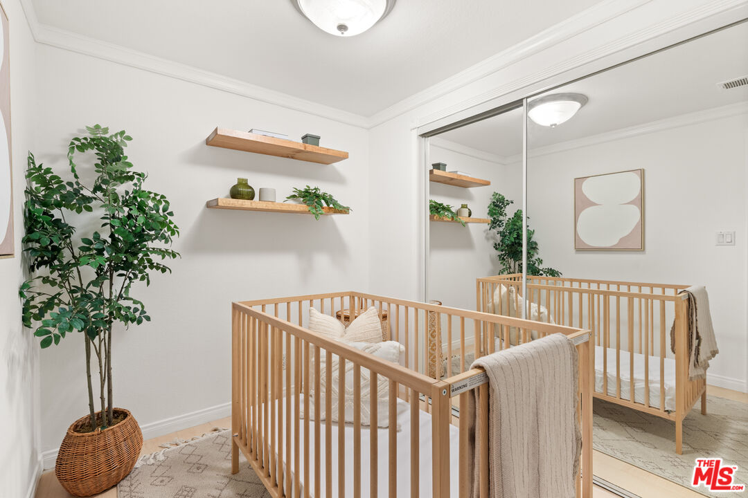 8180 Manitoba Street, Unit 102 Playa del Rey, CA 90293 - Photo 17 of 29