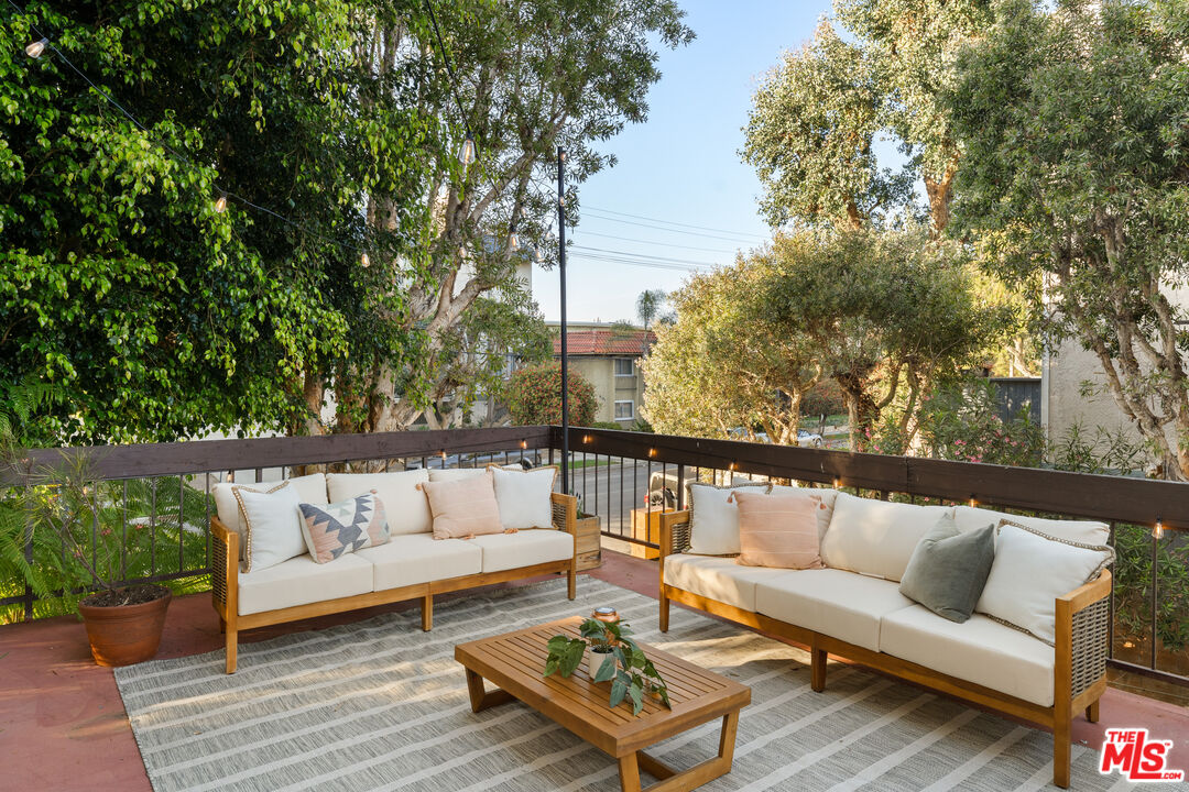 8180 Manitoba Street, Unit 102 Playa del Rey, CA 90293 - Photo 21 of 29