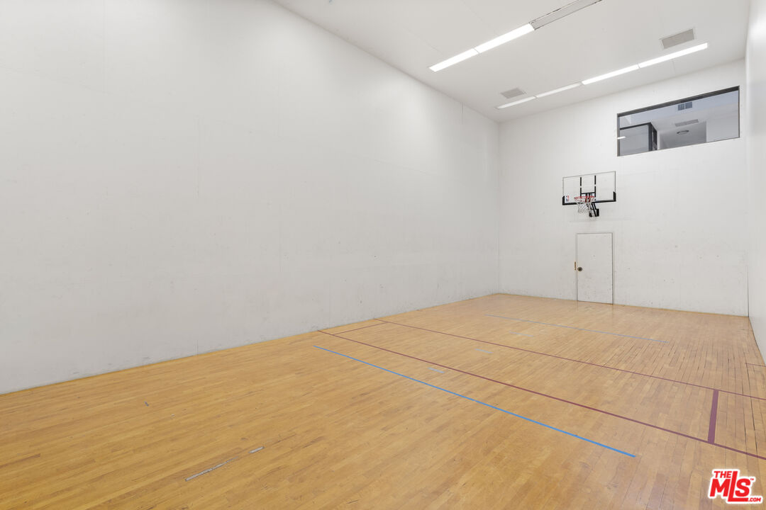 8180 Manitoba Street, Unit 102 Playa del Rey, CA 90293 - Photo 26 of 29