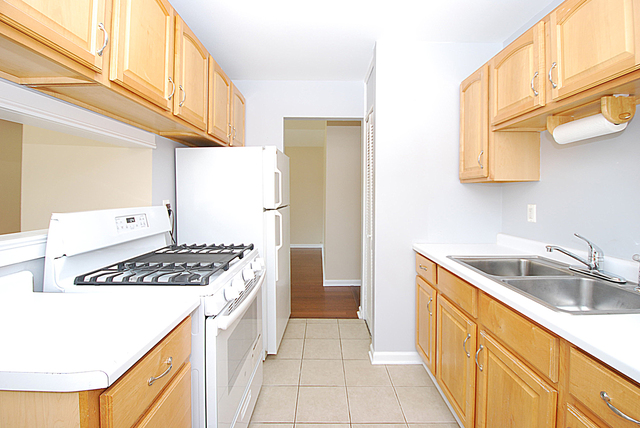 37 Chatham Place Montgomery, IL 60538 - Photo 11 of 26