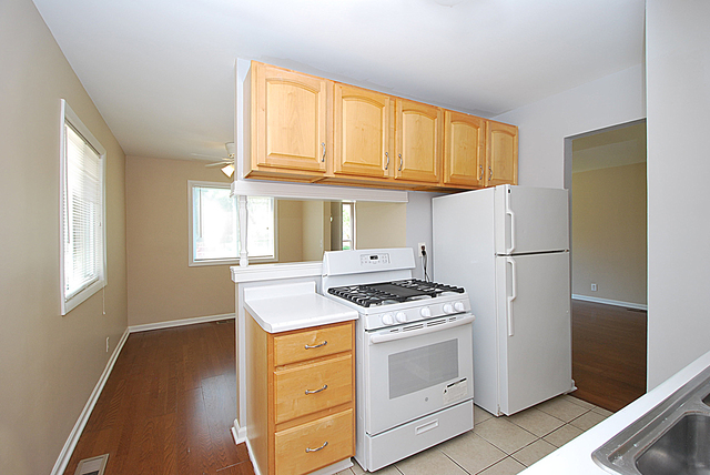 37 Chatham Place Montgomery, IL 60538 - Photo 12 of 26