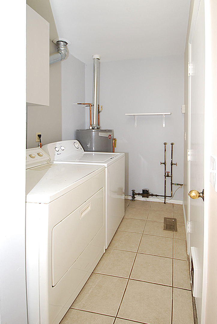 37 Chatham Place Montgomery, IL 60538 - Photo 13 of 26