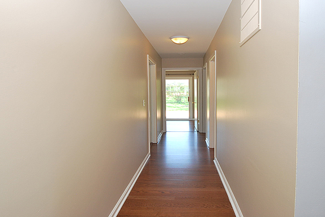 37 Chatham Place Montgomery, IL 60538 - Photo 14 of 26