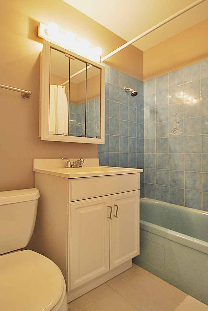 37 Chatham Place Montgomery, IL 60538 - Photo 15 of 26