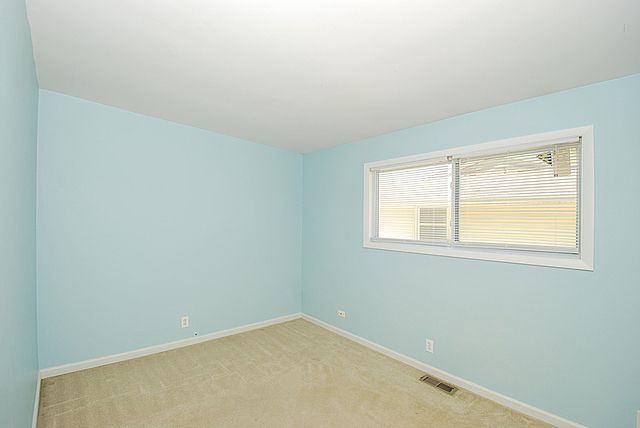 37 Chatham Place Montgomery, IL 60538 - Photo 16 of 26