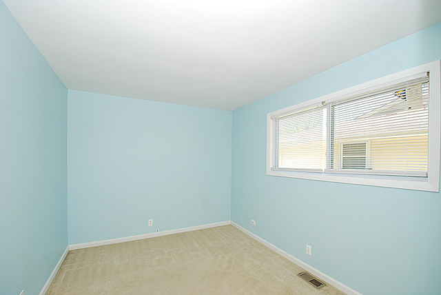 37 Chatham Place Montgomery, IL 60538 - Photo 17 of 26