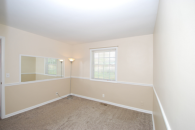 37 Chatham Place Montgomery, IL 60538 - Photo 18 of 26