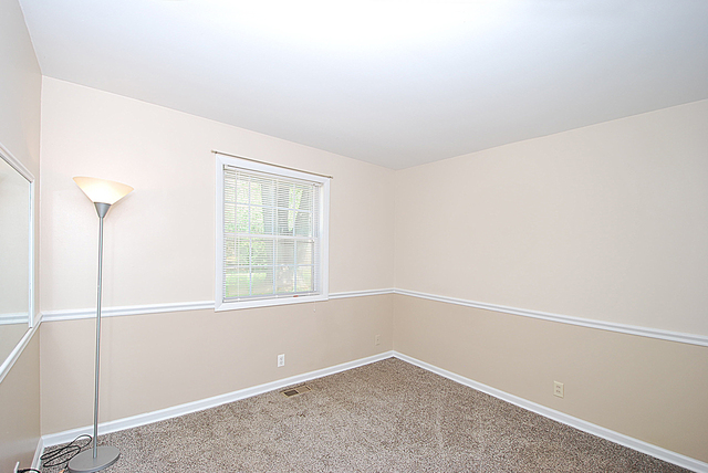 37 Chatham Place Montgomery, IL 60538 - Photo 19 of 26