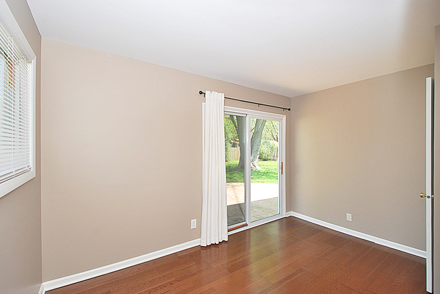 37 Chatham Place Montgomery, IL 60538 - Photo 20 of 26
