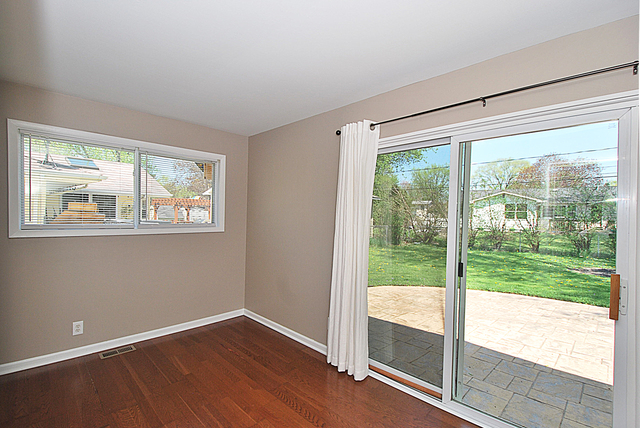37 Chatham Place Montgomery, IL 60538 - Photo 21 of 26