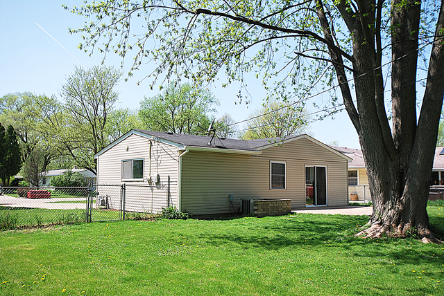 37 Chatham Place Montgomery, IL 60538 - Photo 22 of 26