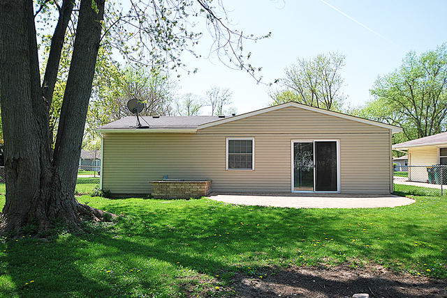37 Chatham Place Montgomery, IL 60538 - Photo 23 of 26
