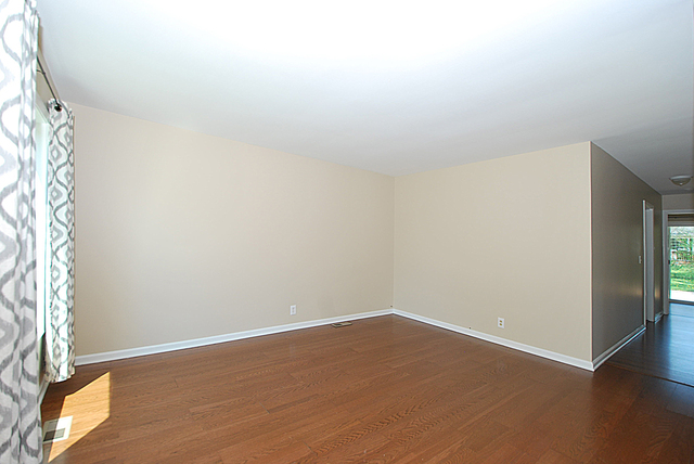 37 Chatham Place Montgomery, IL 60538 - Photo 4 of 26