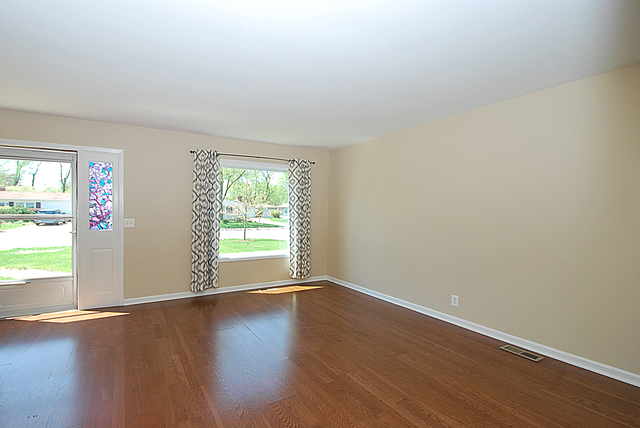 37 Chatham Place Montgomery, IL 60538 - Photo 5 of 26