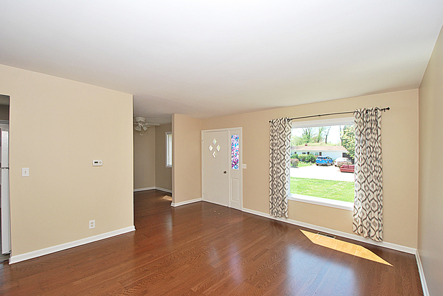 37 Chatham Place Montgomery, IL 60538 - Photo 6 of 26