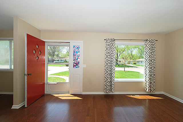 37 Chatham Place Montgomery, IL 60538 - Photo 7 of 26