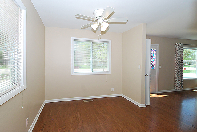 37 Chatham Place Montgomery, IL 60538 - Photo 8 of 26