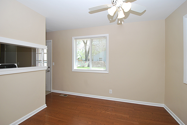 37 Chatham Place Montgomery, IL 60538 - Photo 9 of 26