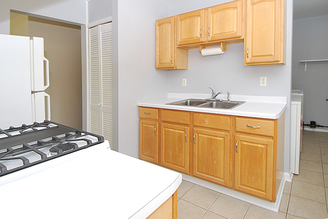 37 Chatham Place Montgomery, IL 60538 - Photo 10 of 26
