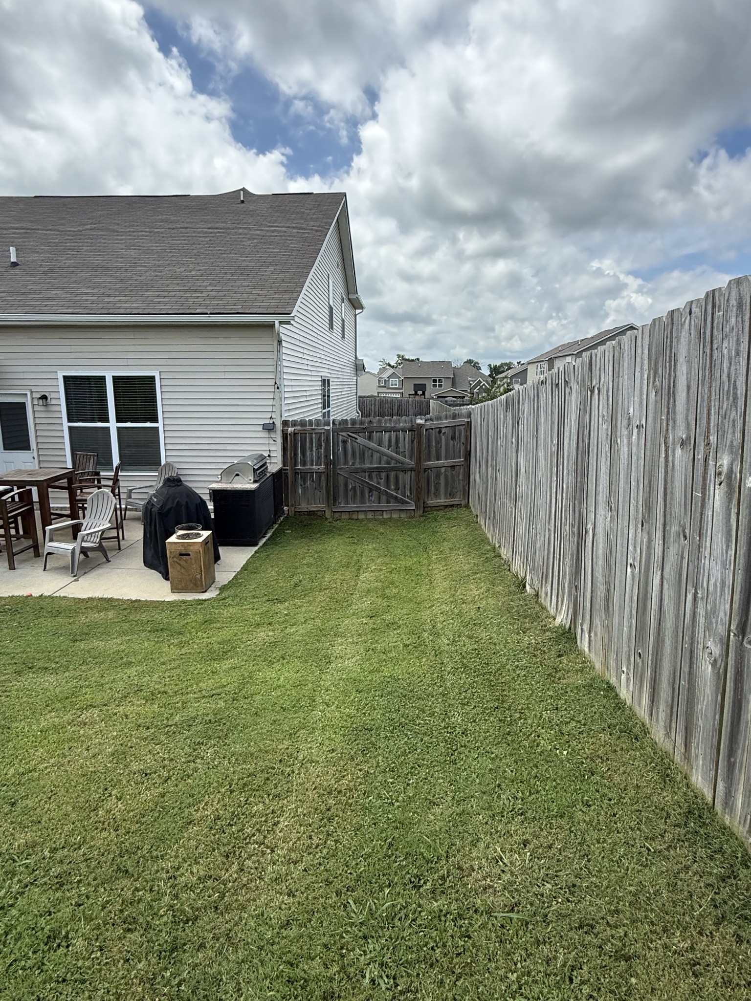 405 Irwin Way Spring Hill, TN 37174 - Photo 16 of 16