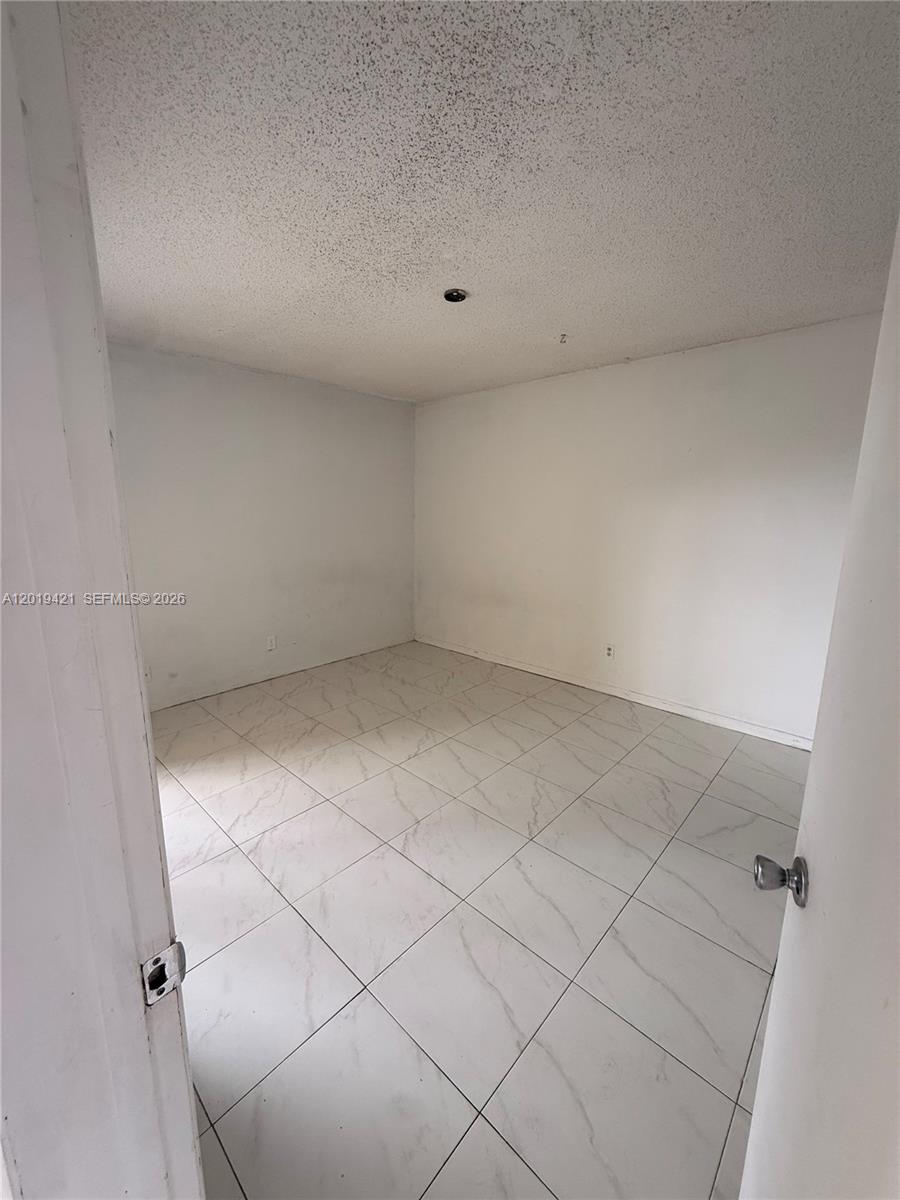 3199 Foxcroft Road, Unit 311 Miramar, FL 33025 - Photo 2 of 6