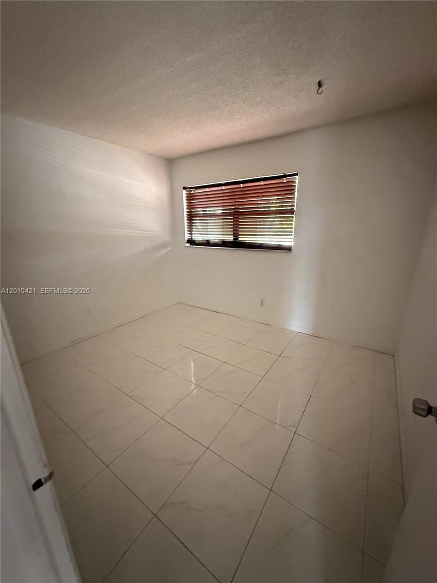 3199 Foxcroft Road, Unit 311 Miramar, FL 33025 - Photo 4 of 6