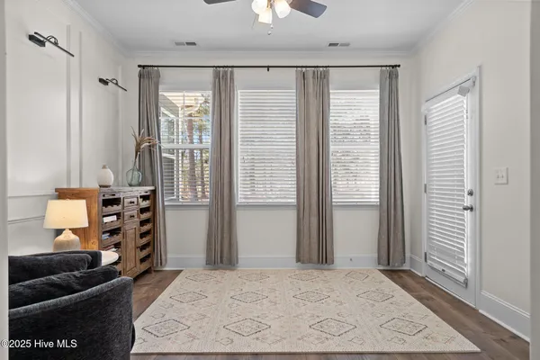 $2,800 | 433 Kerr Lake Road, Aberdeen, NC 28315