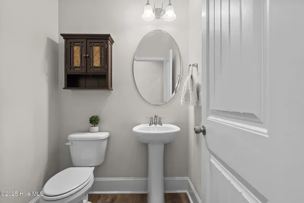 $2,800 | 433 Kerr Lake Road, Aberdeen, NC 28315