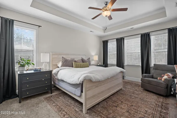 $2,800 | 433 Kerr Lake Road, Aberdeen, NC 28315