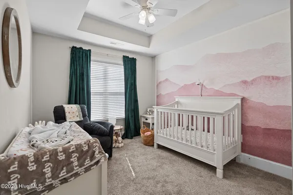 $2,800 | 433 Kerr Lake Road, Aberdeen, NC 28315