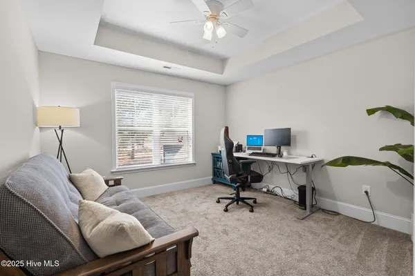 $2,800 | 433 Kerr Lake Road, Aberdeen, NC 28315