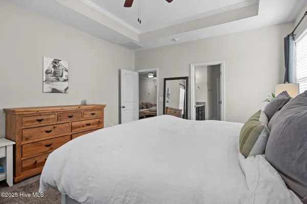 $2,800 | 433 Kerr Lake Road, Aberdeen, NC 28315