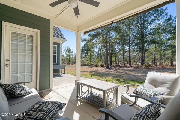 $2,800 | 433 Kerr Lake Road, Aberdeen, NC 28315