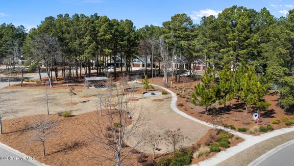 $2,800 | 433 Kerr Lake Road, Aberdeen, NC 28315