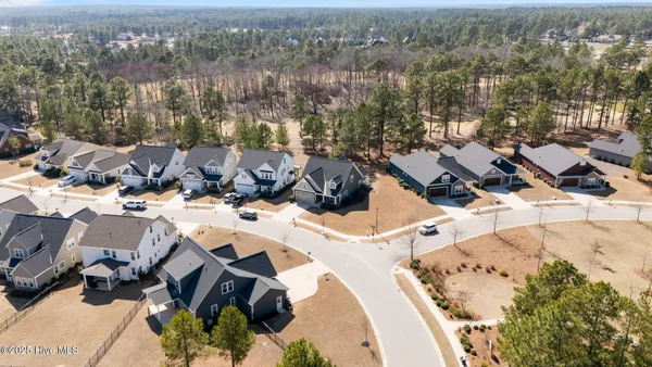 $2,800 | 433 Kerr Lake Road, Aberdeen, NC 28315