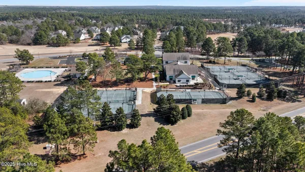 $2,800 | 433 Kerr Lake Road, Aberdeen, NC 28315