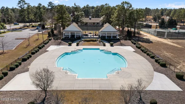 $2,800 | 433 Kerr Lake Road, Aberdeen, NC 28315