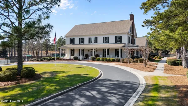 $2,800 | 433 Kerr Lake Road, Aberdeen, NC 28315