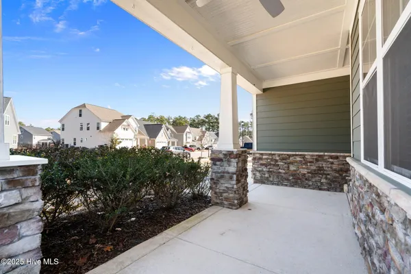 $2,800 | 433 Kerr Lake Road, Aberdeen, NC 28315