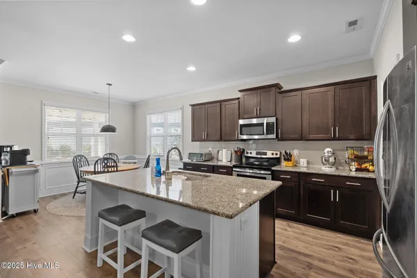 $2,800 | 433 Kerr Lake Road, Aberdeen, NC 28315