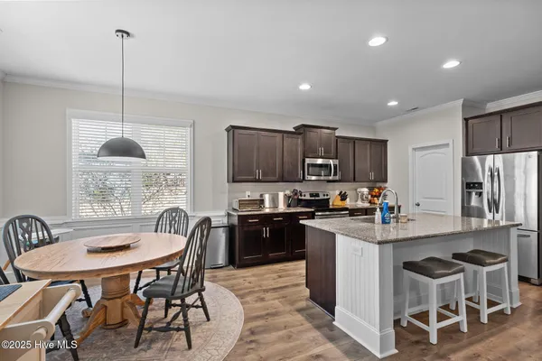 $2,800 | 433 Kerr Lake Road, Aberdeen, NC 28315