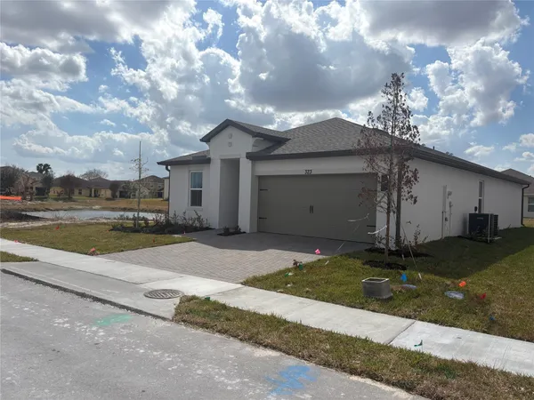 $2,290 | 323 Seascape Drive, Fort Pierce, FL 34945