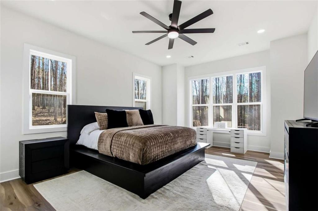 5567 Tyree Road Winston, GA 30187 - Photo 29 of 73 Gallery Image 29