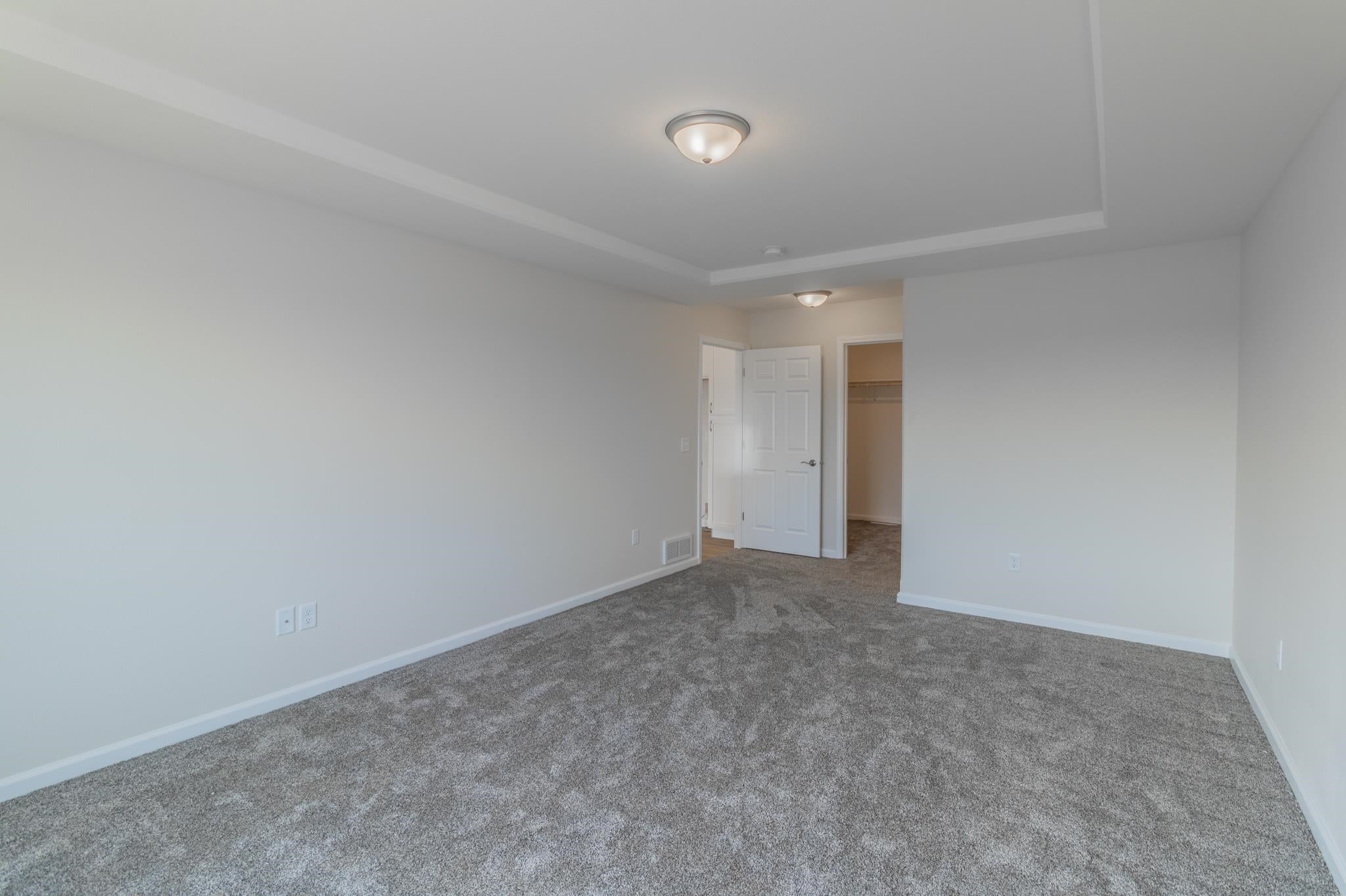 3777 Pear Lane Stevens Point, WI 54481 - Photo 16 of 31 Gallery Image 16