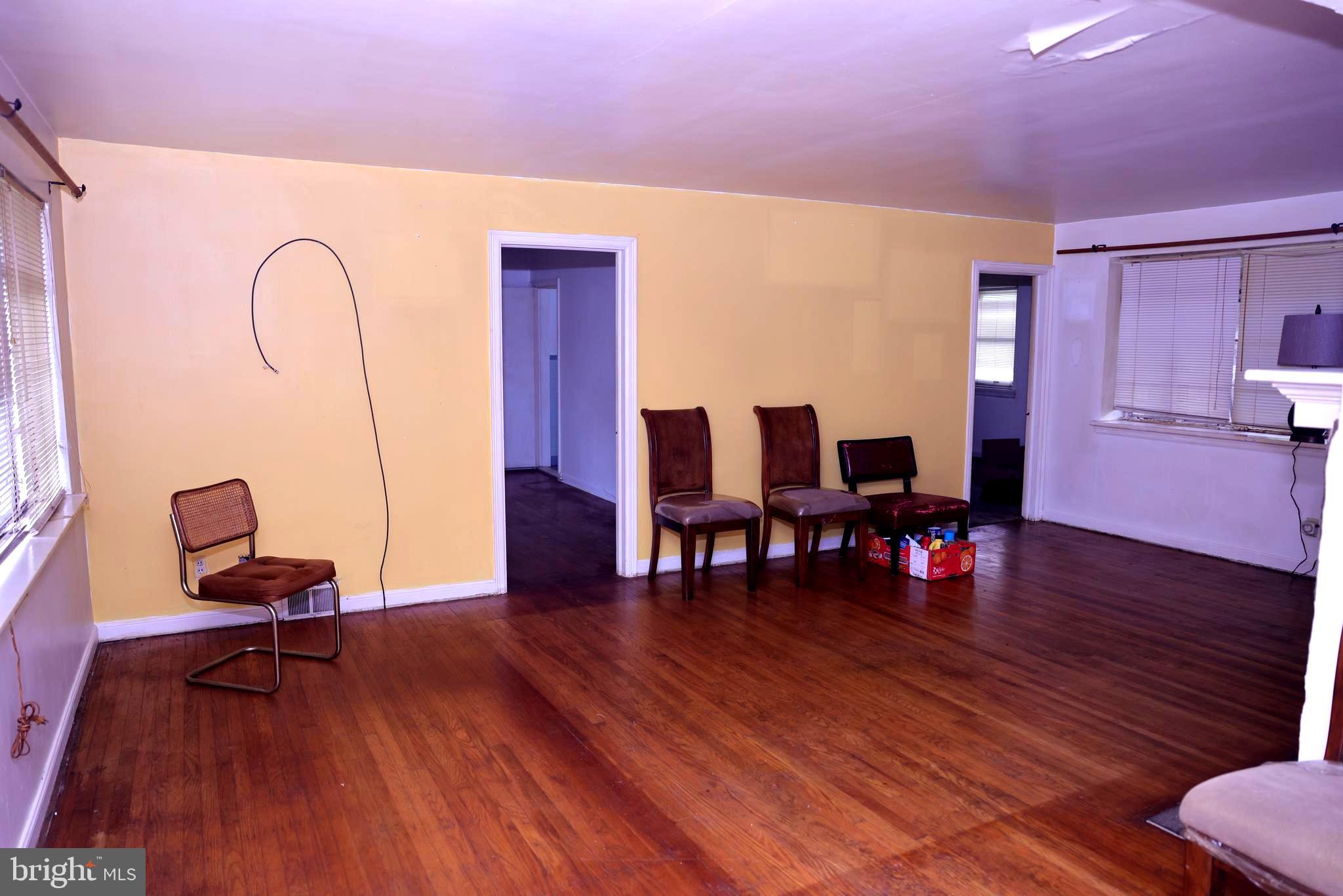 1311 Church Road Oreland, PA 19075 - Photo 3 of 18